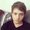 Photo of Tristan M.