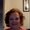 Photo of Cathy D.