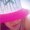 Photo of Yelena S.