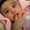 Photo of Heena S.