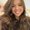 Photo of Olivia T.