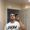 Photo of Ayhem Y.