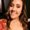 Photo of Baylee B.