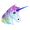 Photo of Unicorn S.