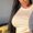 Photo of Melana P.