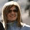 Photo of Nora R.