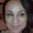 Photo of Amanda S.