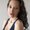 Photo of Rosalyn E.