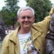 google avatar