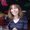Photo of Sandra M.