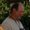 Photo of Rod M.