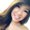 Photo of Shella L.