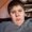 Photo of Andrew Z.