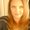 Photo of Amy H.