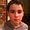 Photo of Chris G.