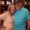 Photo of Karen F.