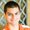 Photo of Aadil P.