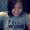Photo of Amber R.