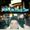 Photo of Manuel C.