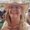 Photo of Dianna R.