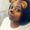 Photo of ShaQuanna N.