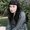 Photo of Koral C.