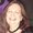 Photo of Marianne M.