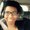 Photo of Khadijah G.