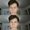 Photo of Eddie I.