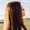 Photo of Raina D.