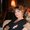 Photo of Heidi H.