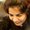 Photo of Akshaya M.