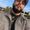 Photo of Kevin M.