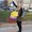 Photo of Cristen H.