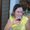 Photo of Aga K.