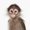 Photo of Timothy O.