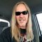Tommy L. profile picture