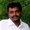 Photo of Ram S.
