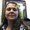 Photo of Rachel B.