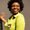 Photo of Imani B.