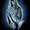 Photo of Qype User (LadyBe…)