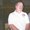 Photo of Bruce M.
