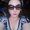 Photo of Raven M.