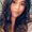 Photo of Missy K.
