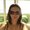 Photo of Lauren D.