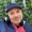 Photo of Gabriel H.