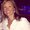 Photo of Jennifer M.