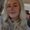 Photo of Kaytlyn G.