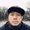 Photo of Mark N.