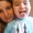 Photo of Lilia S.